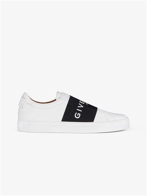 givenchy shoes with strap|where to buy givenchy shoes.